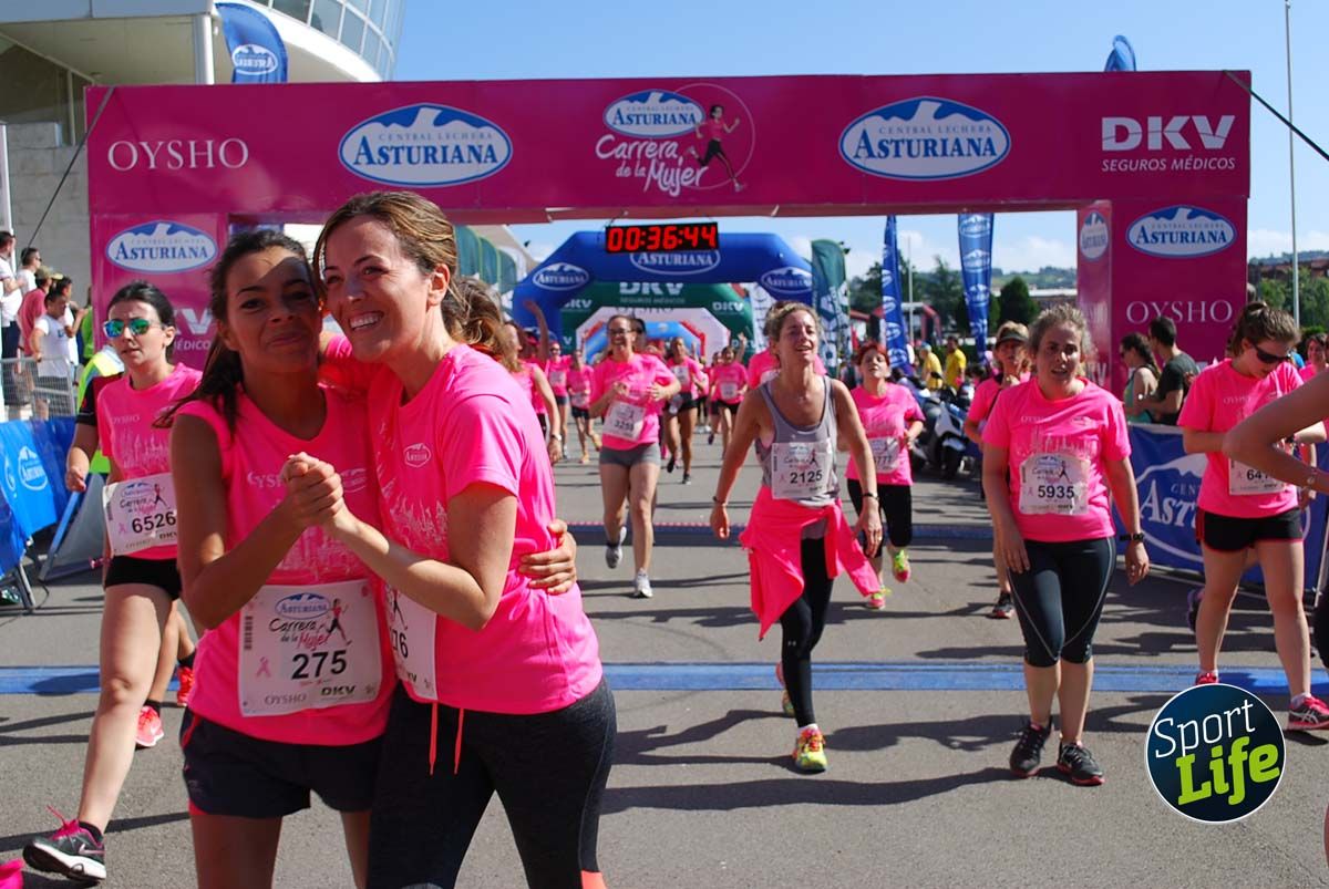 Carrera de la Mujer Gijón_02