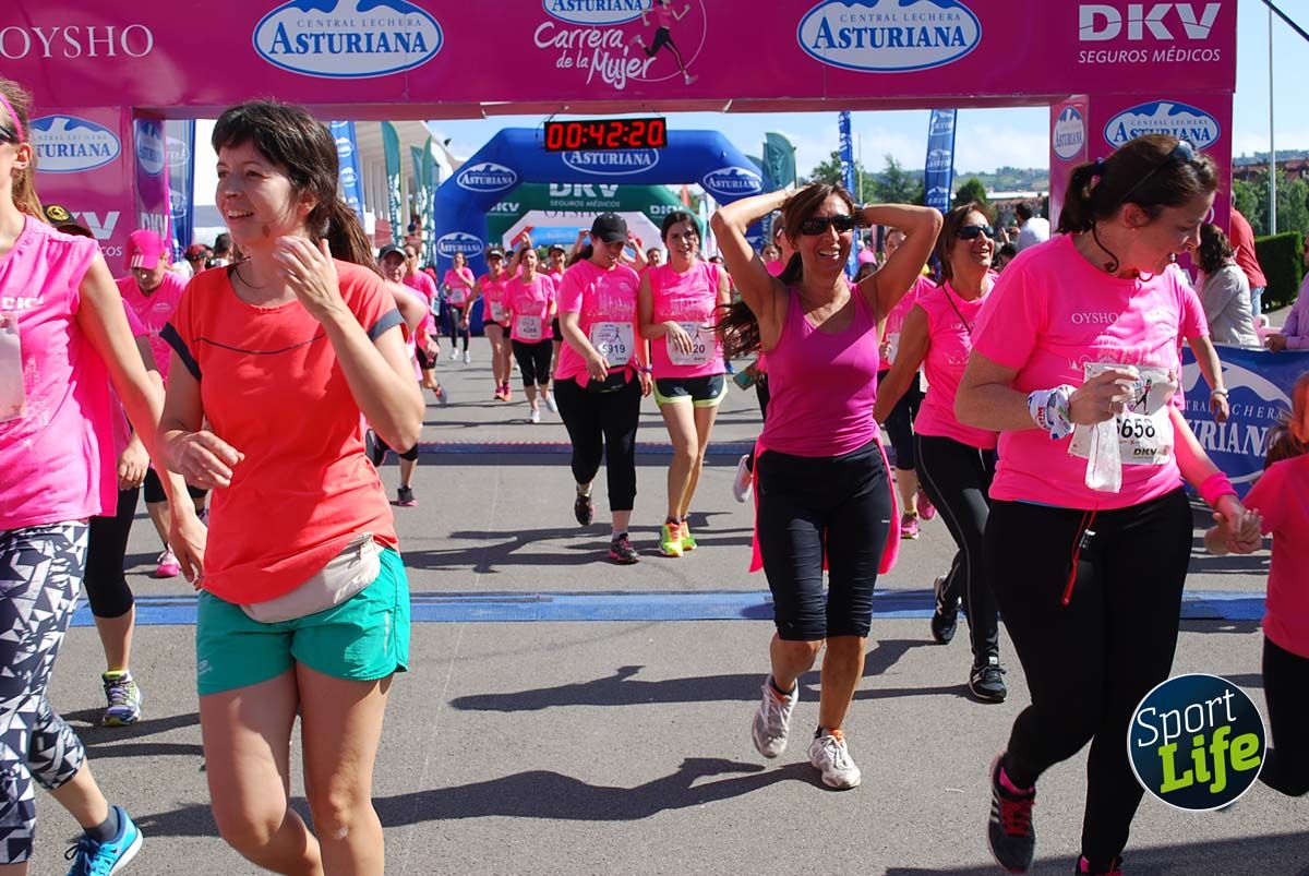 Carrera de la Mujer Gijón_02