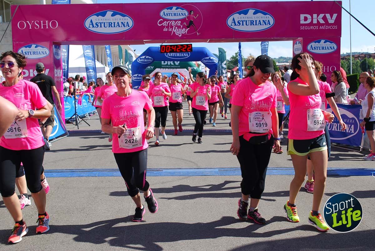 Carrera de la Mujer Gijón_02