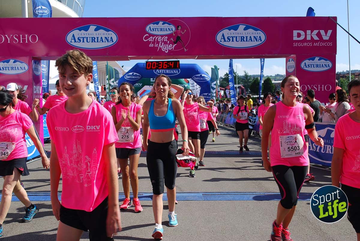 Carrera de la Mujer Gijón_02