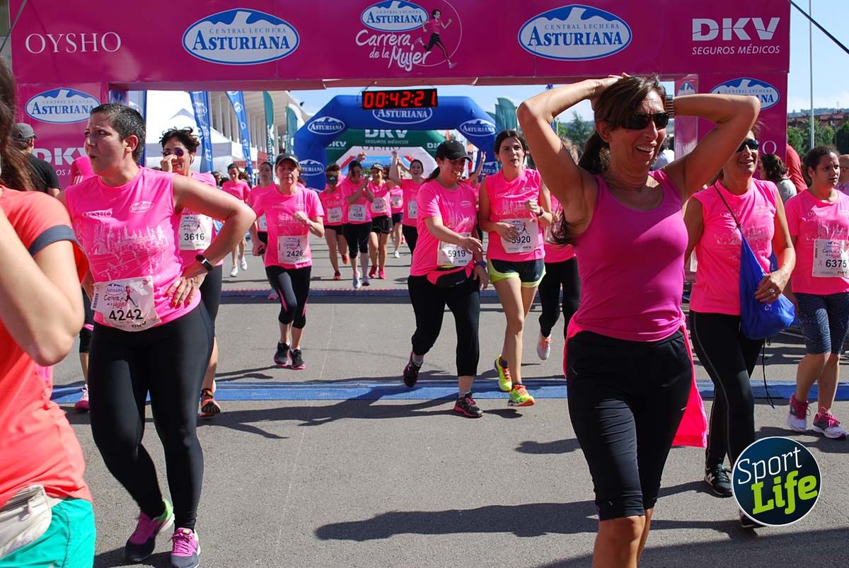 Carrera de la Mujer Gijón_02