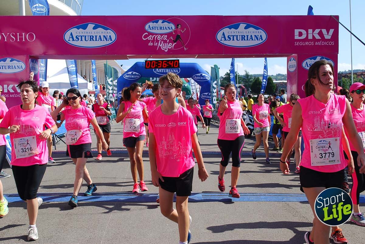 Carrera de la Mujer Gijón_02