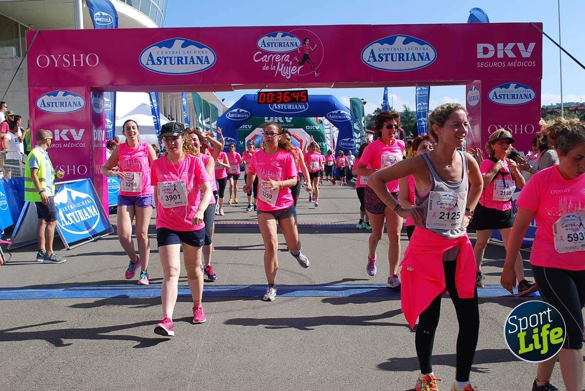 Carrera de la Mujer Gijón_02