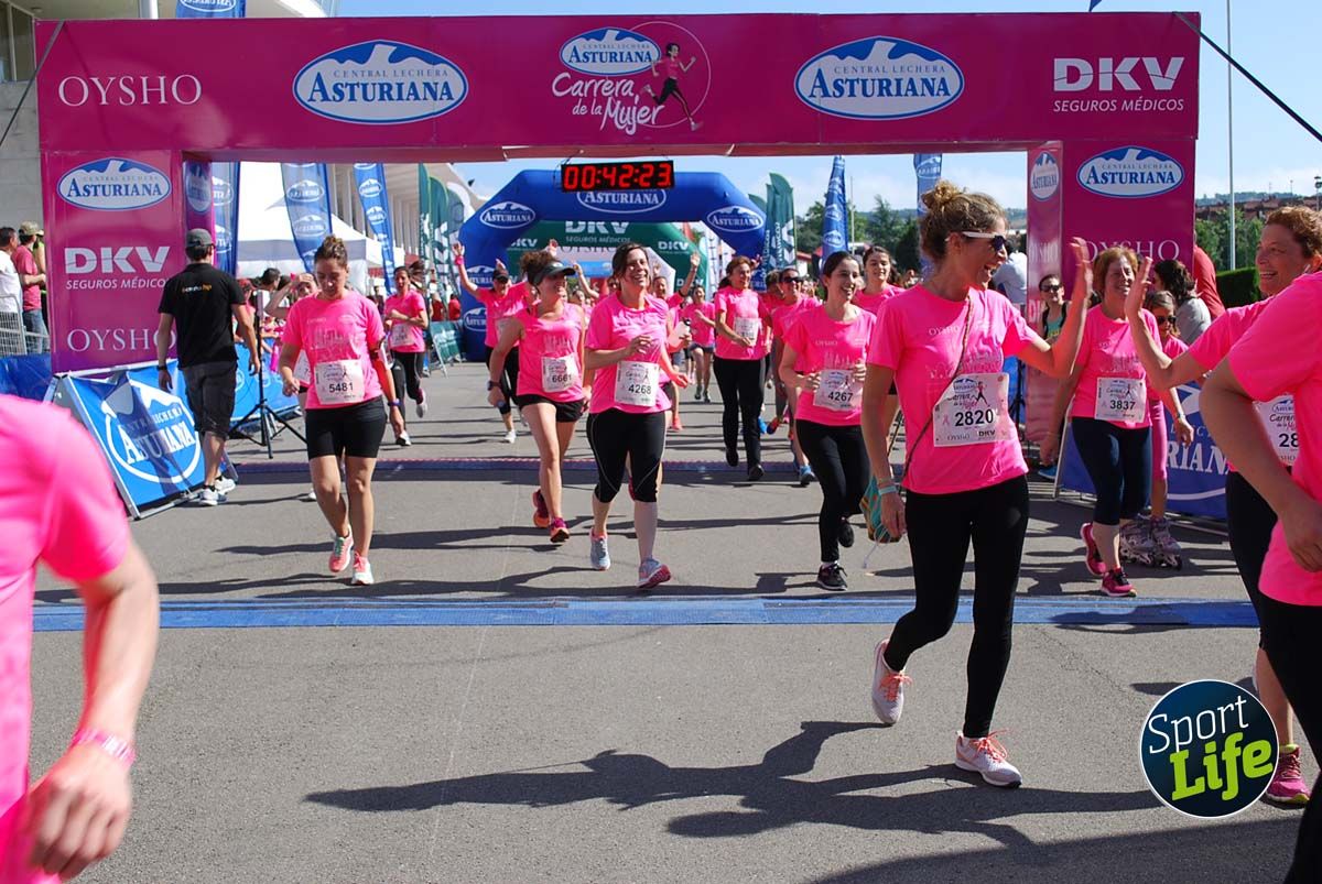 Carrera de la Mujer Gijón_02