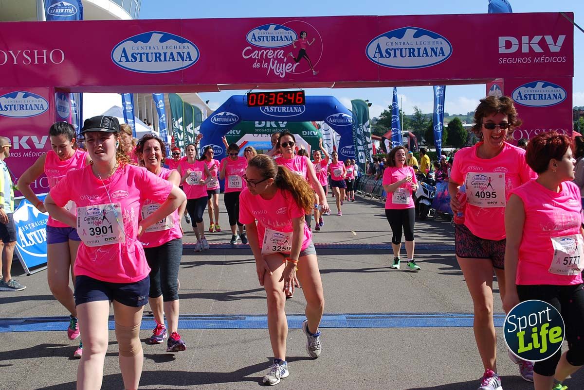 Carrera de la Mujer Gijón_02