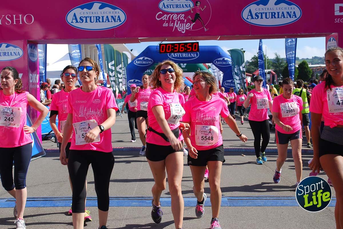 Carrera de la Mujer Gijón_02