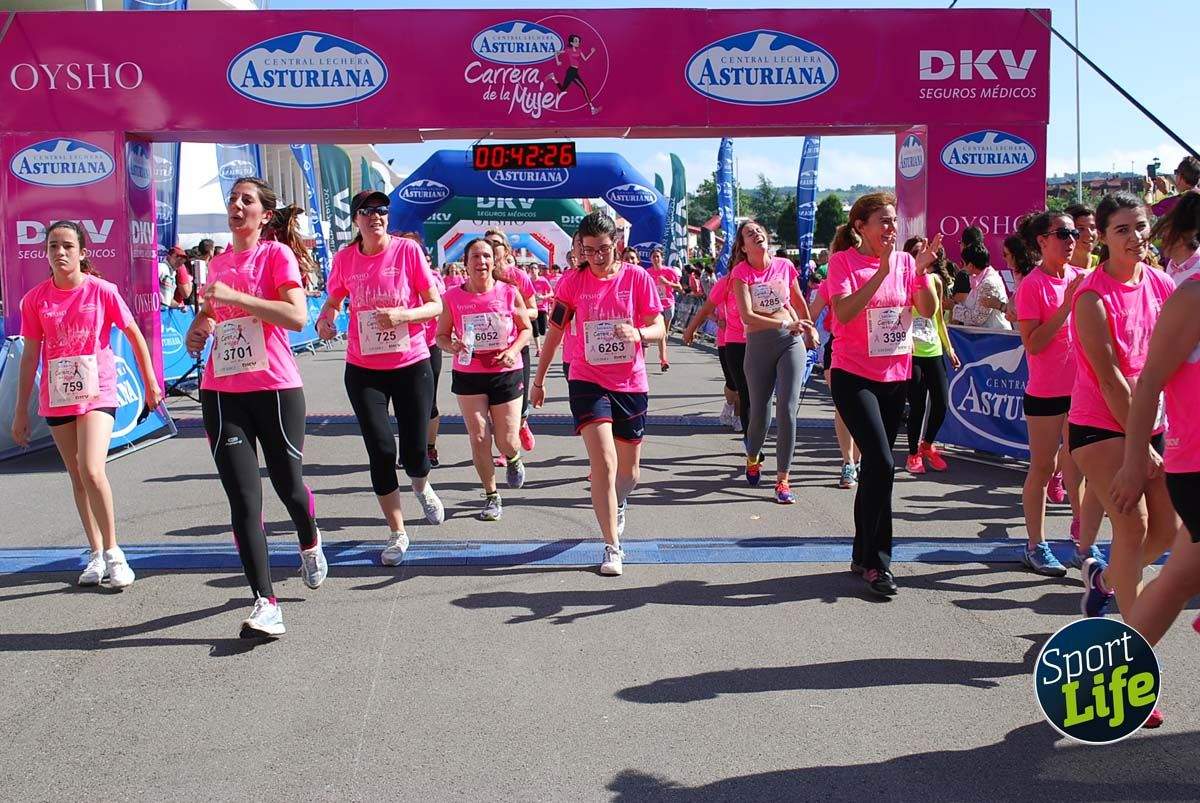Carrera de la Mujer Gijón_02