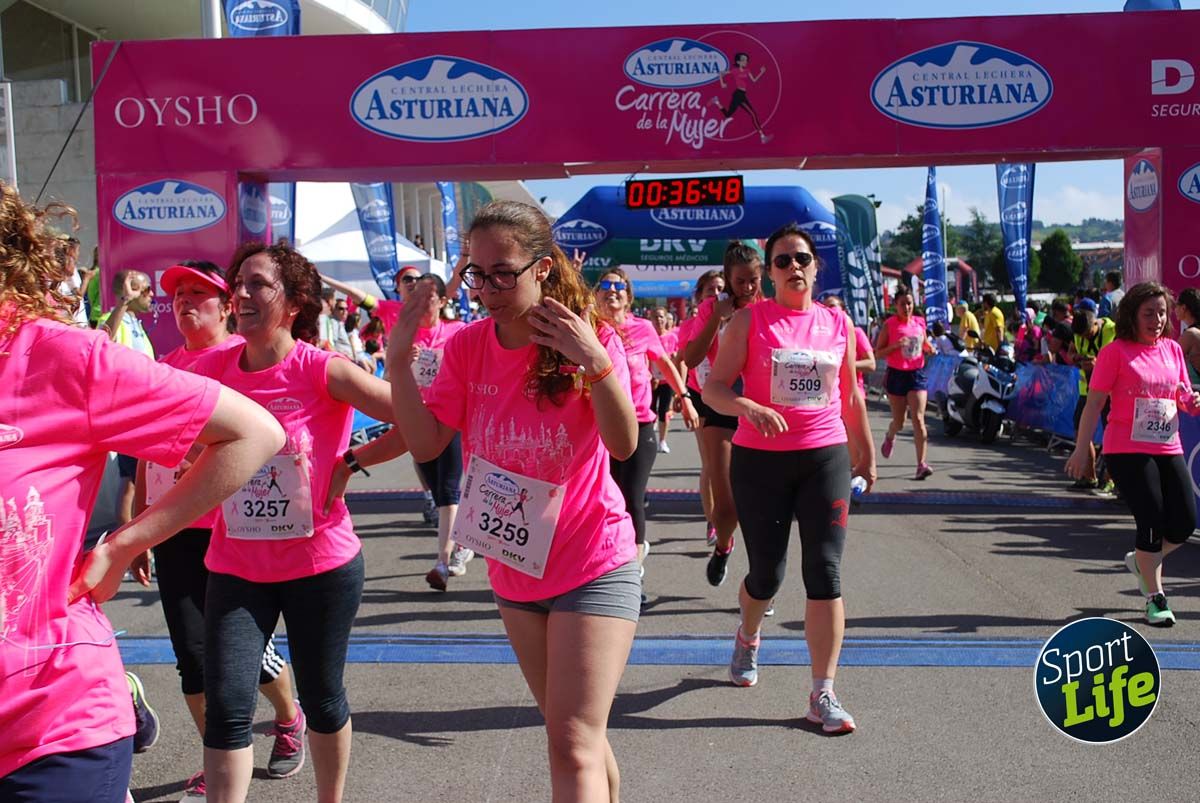 Carrera de la Mujer Gijón_02