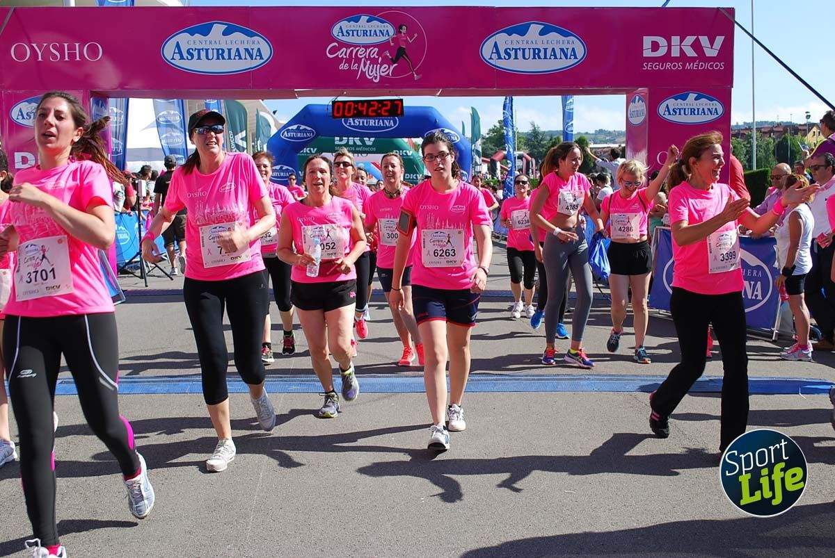 Carrera de la Mujer Gijón_02