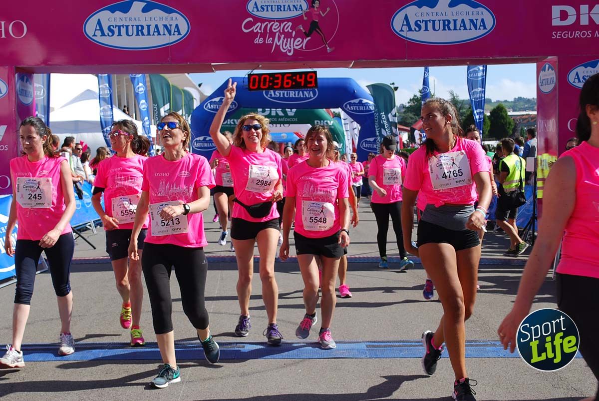 Carrera de la Mujer Gijón_02
