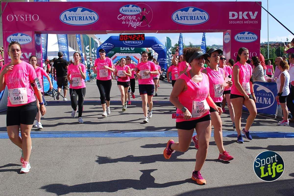 Carrera de la Mujer Gijón_02