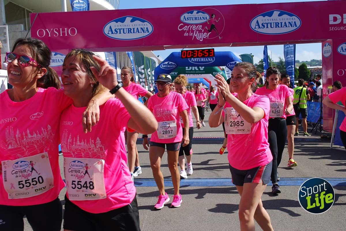 Carrera de la Mujer Gijón_02