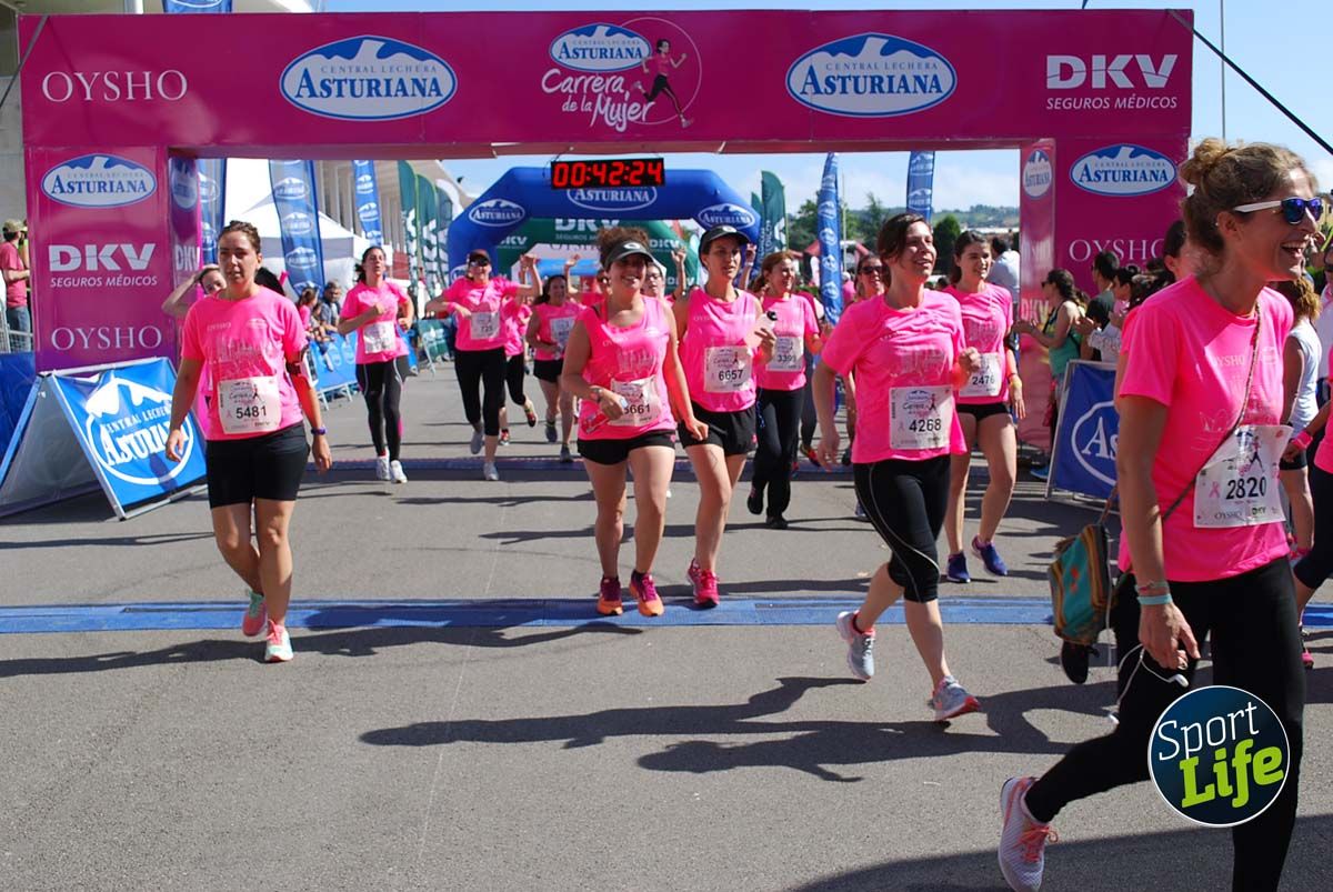 Carrera de la Mujer Gijón_02