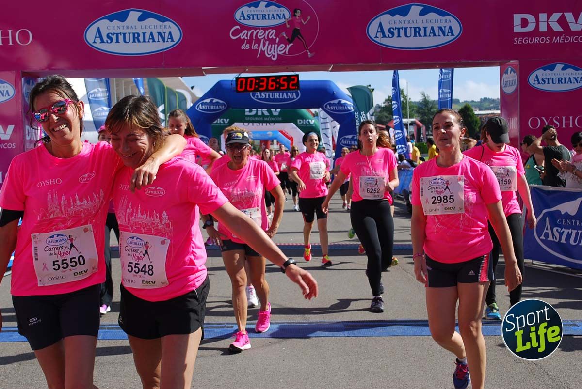 Carrera de la Mujer Gijón_02