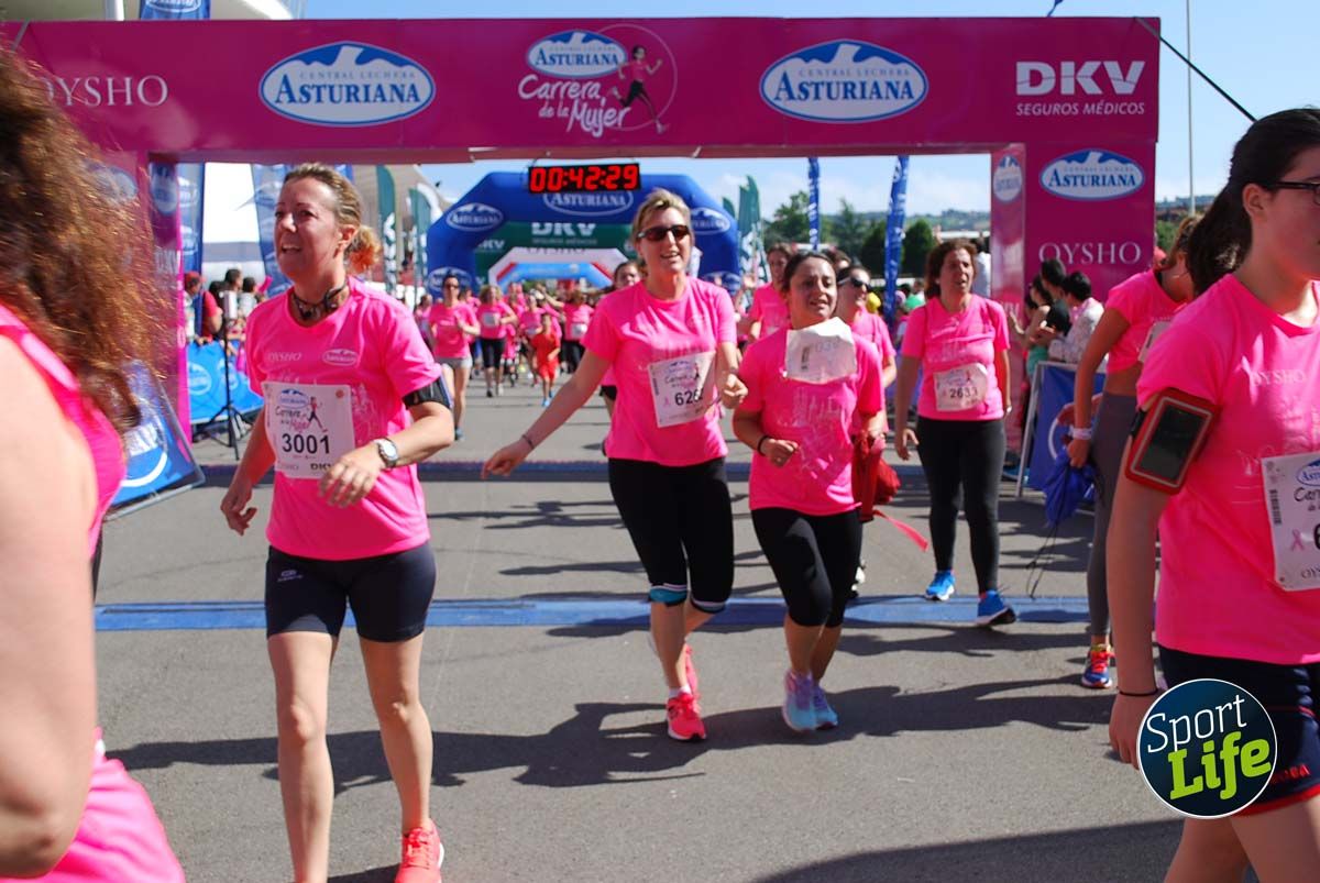 Carrera de la Mujer Gijón_02