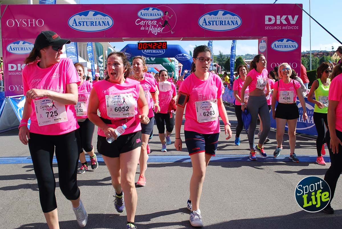 Carrera de la Mujer Gijón_02