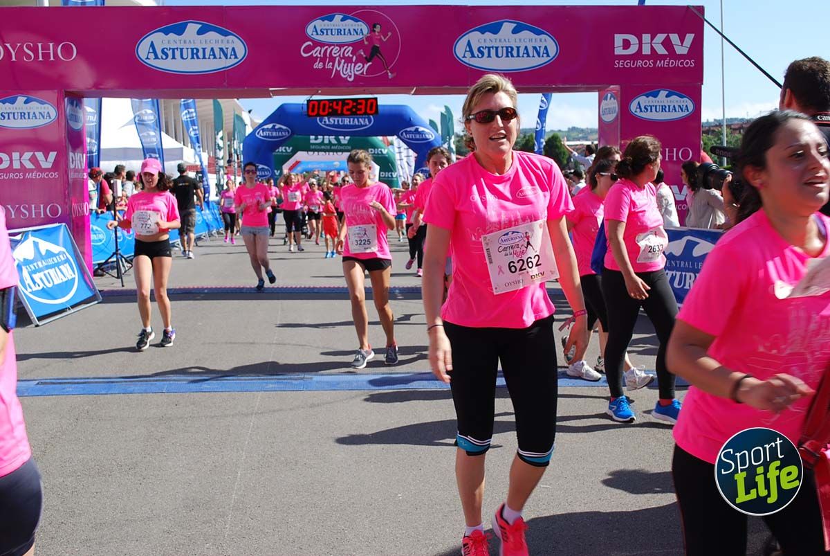 Carrera de la Mujer Gijón_02