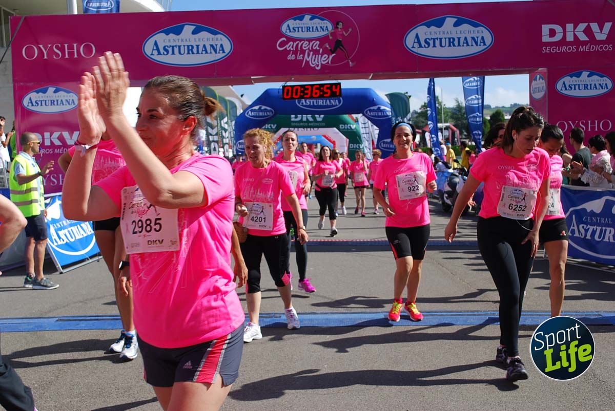 Carrera de la Mujer Gijón_02