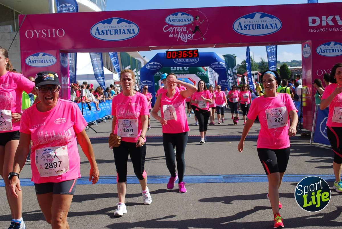 Carrera de la Mujer Gijón_02
