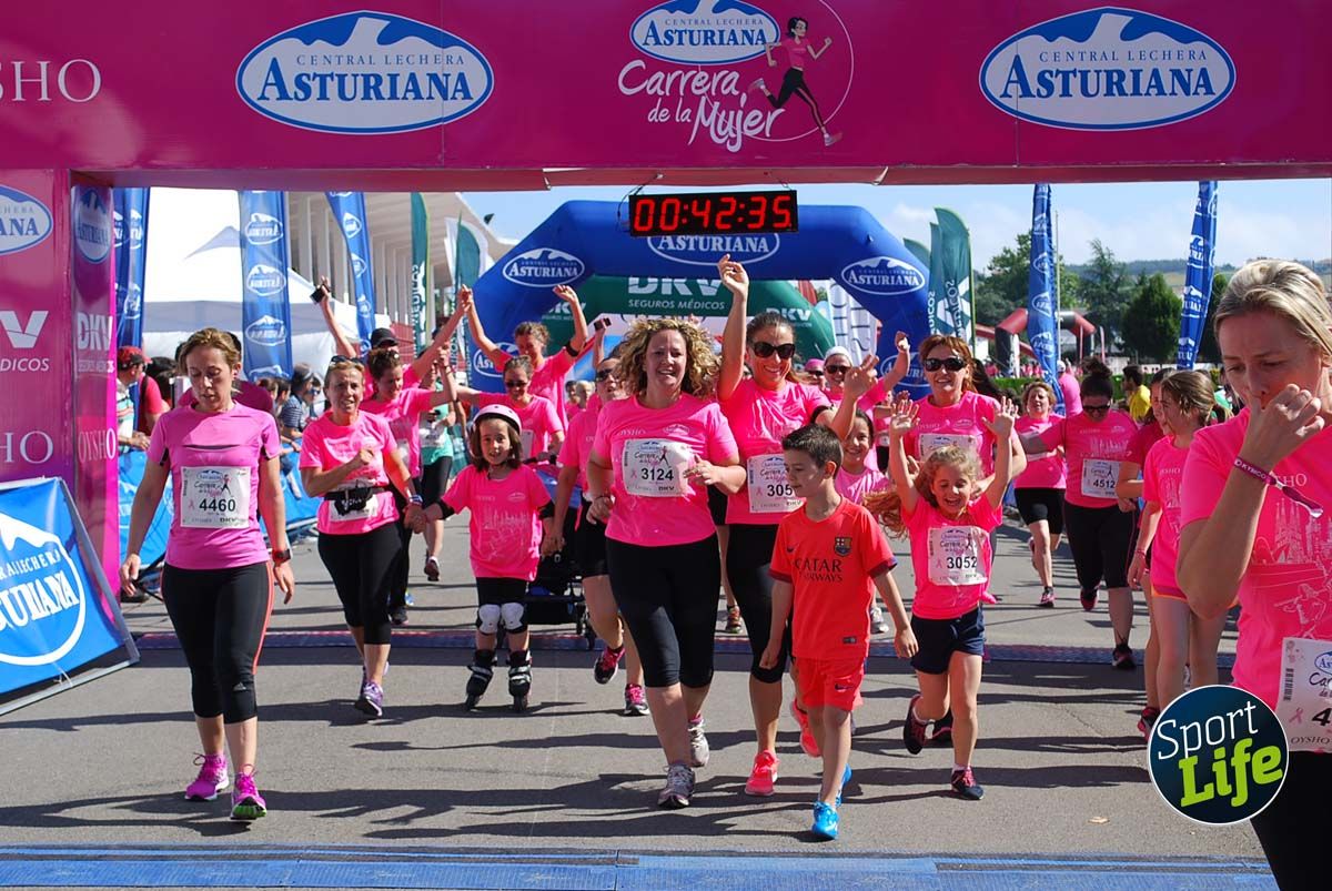 Carrera de la Mujer Gijón_02