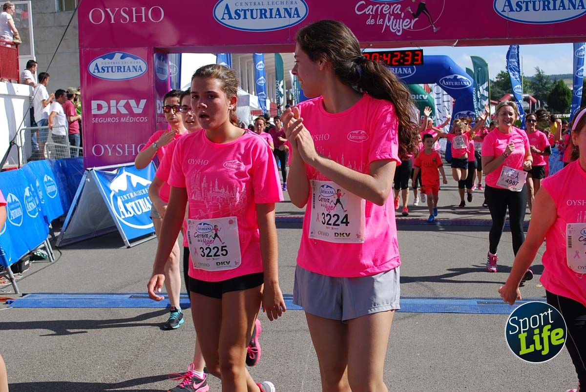 Carrera de la Mujer Gijón_02