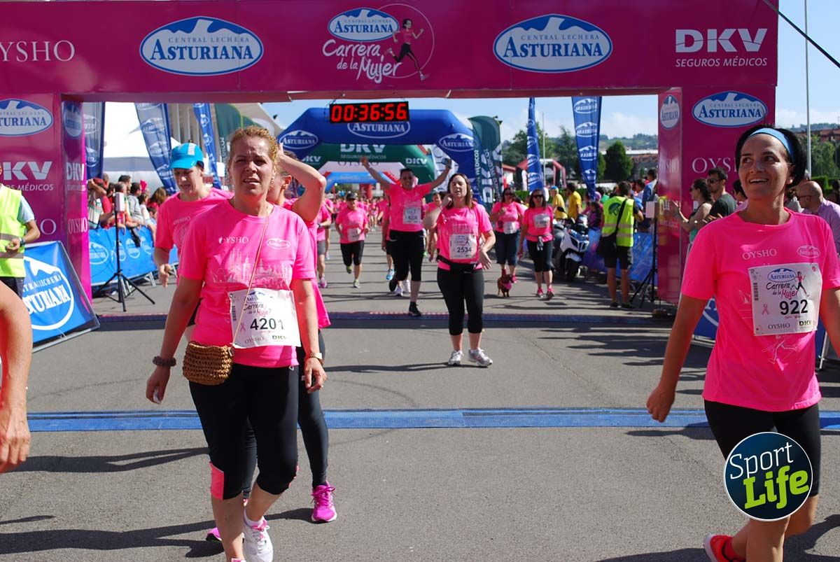 Carrera de la Mujer Gijón_02