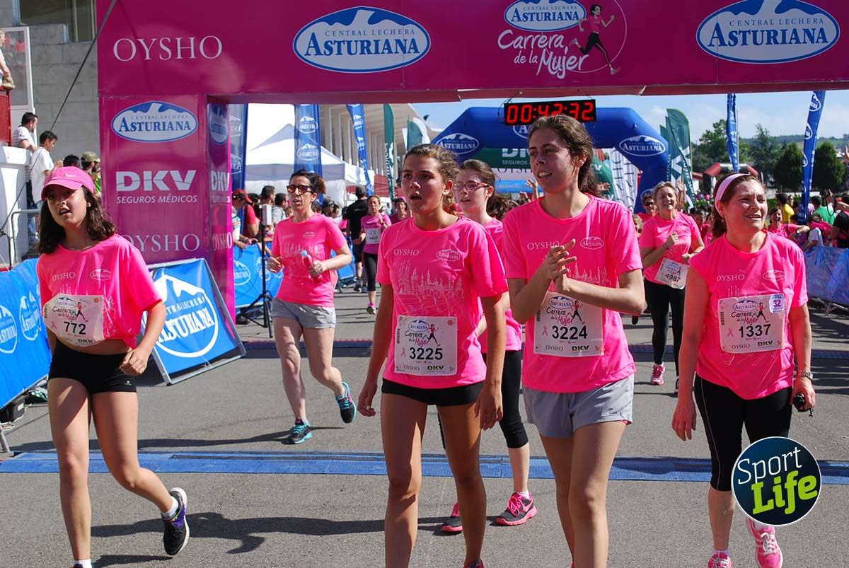 Carrera de la Mujer Gijón_02
