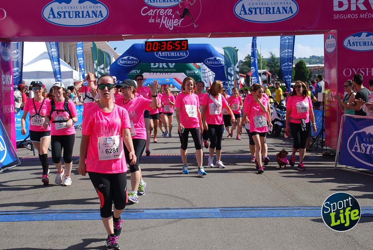Carrera de la Mujer Gijón_02