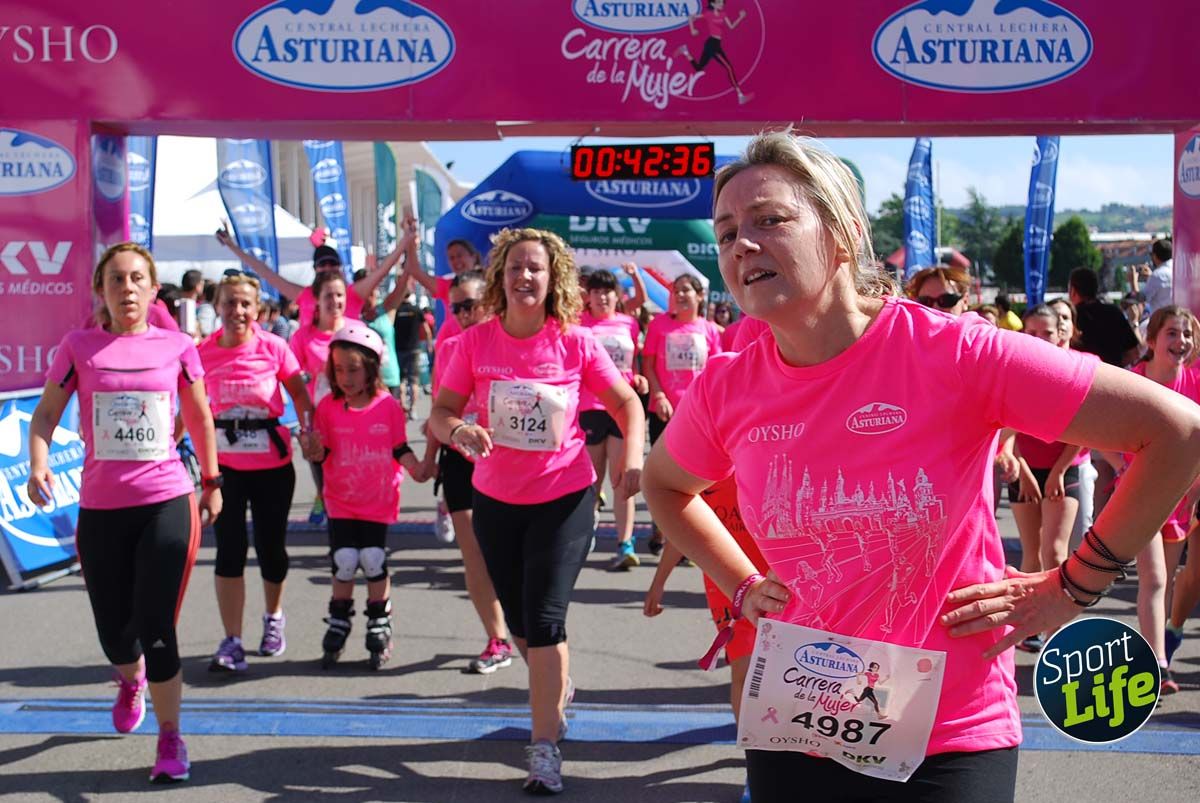 Carrera de la Mujer Gijón_02