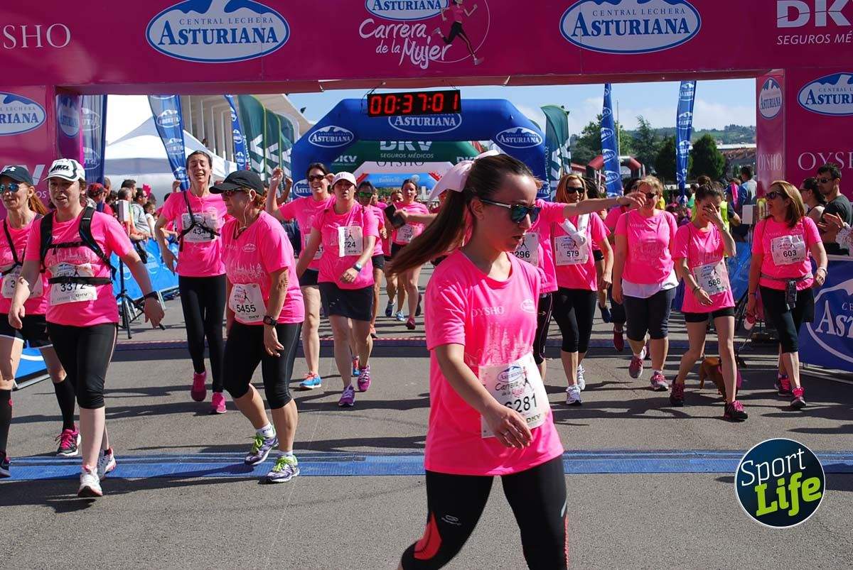 Carrera de la Mujer Gijón_02