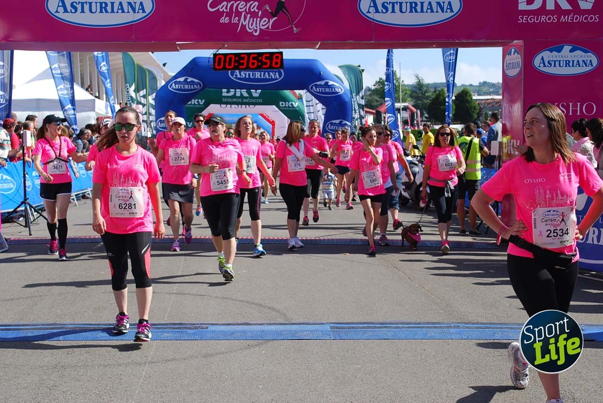 Carrera de la Mujer Gijón_02