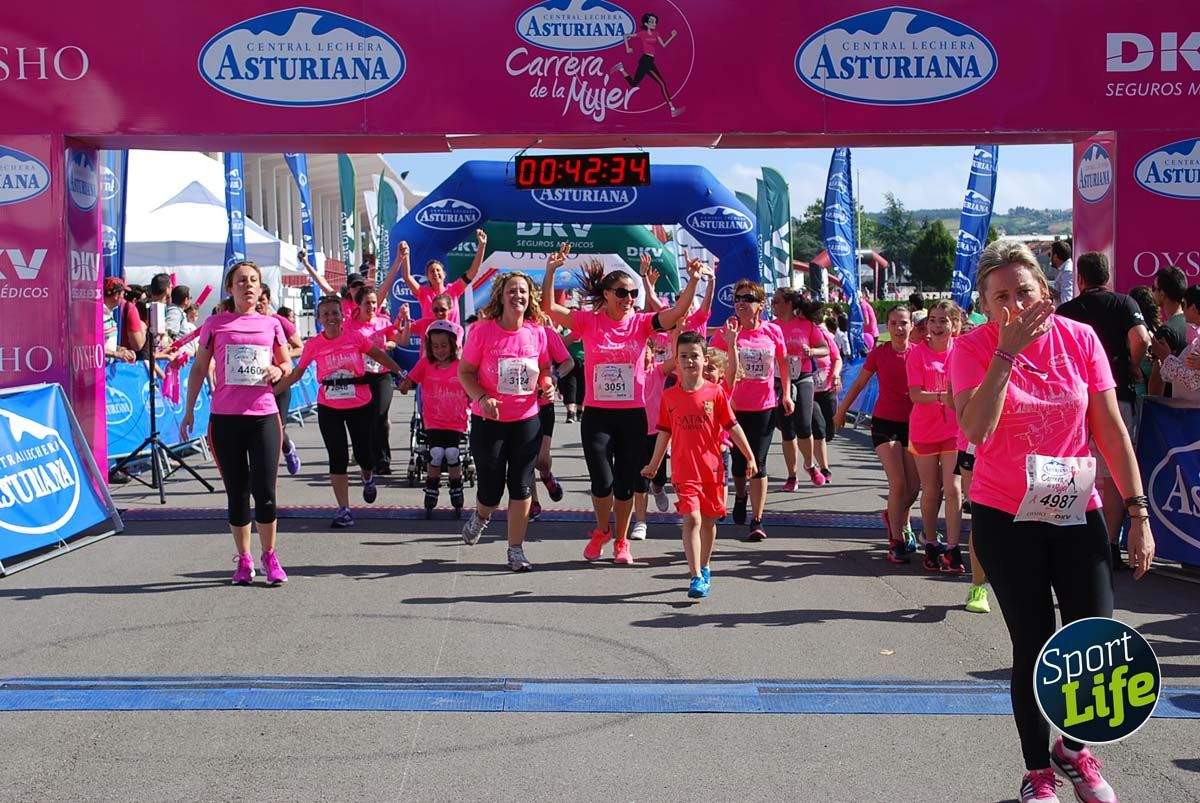 Carrera de la Mujer Gijón_02