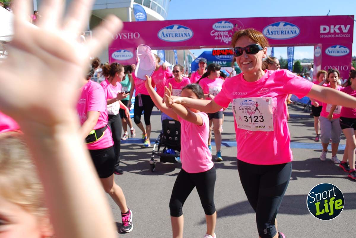 Carrera de la Mujer Gijón_02