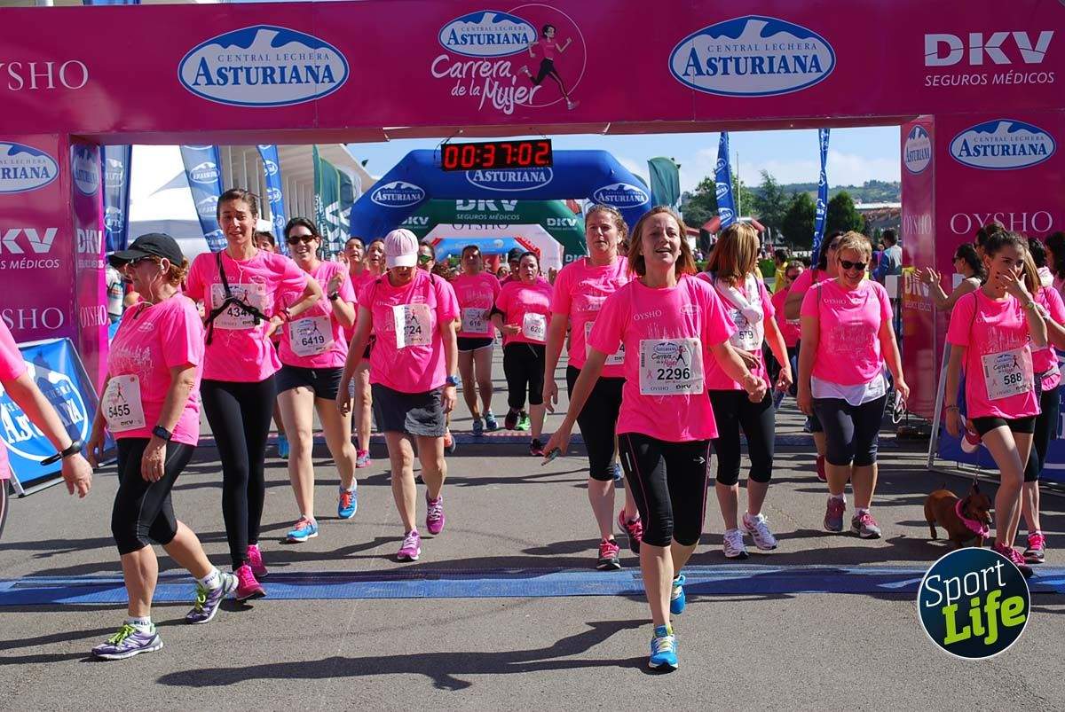 Carrera de la Mujer Gijón_02