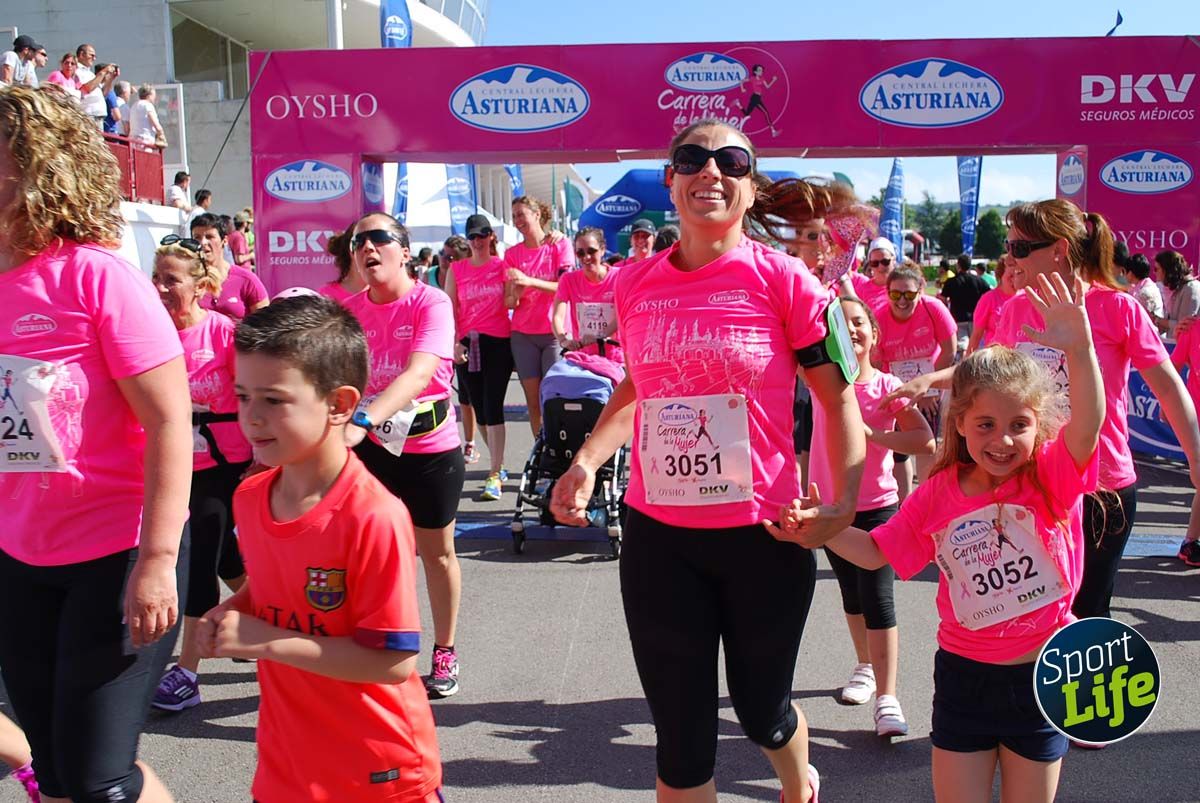 Carrera de la Mujer Gijón_02