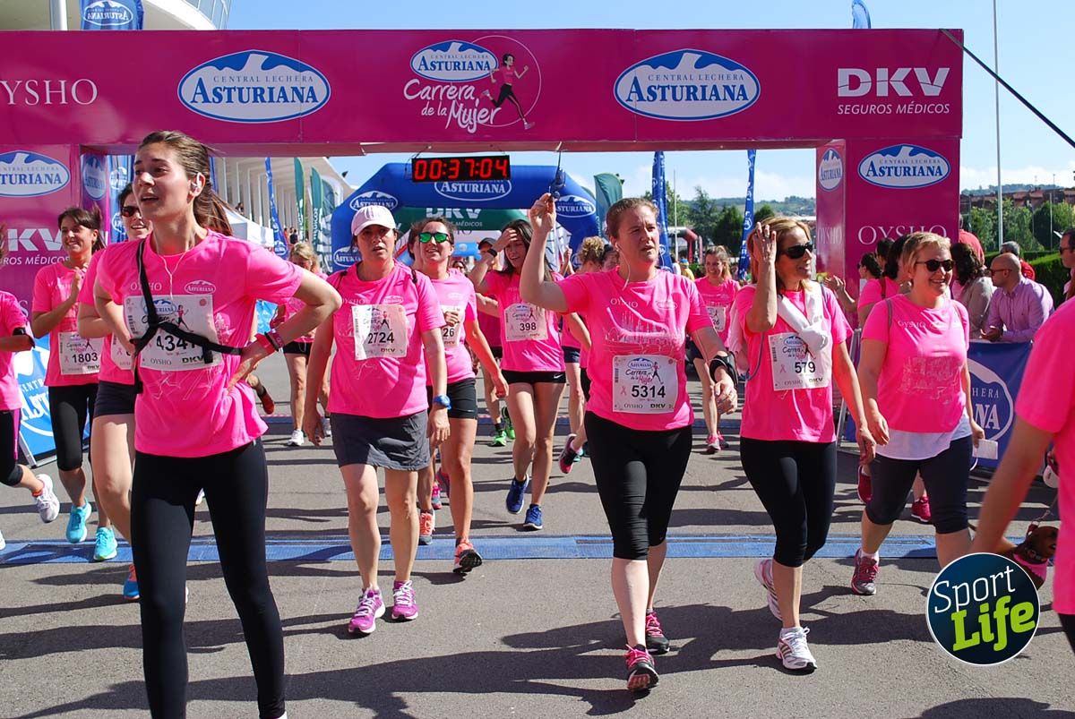 Carrera de la Mujer Gijón_02