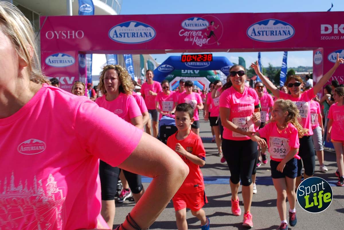 Carrera de la Mujer Gijón_02