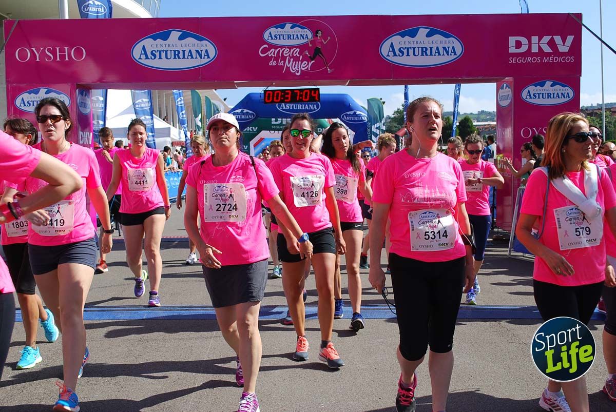 Carrera de la Mujer Gijón_02