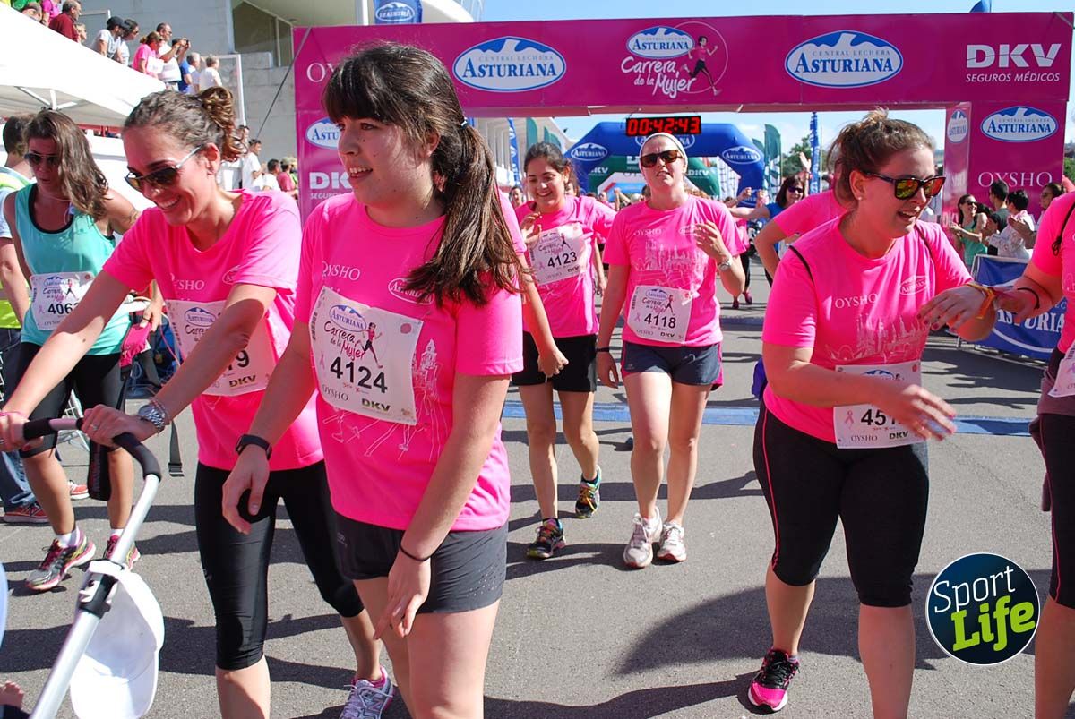 Carrera de la Mujer Gijón_02