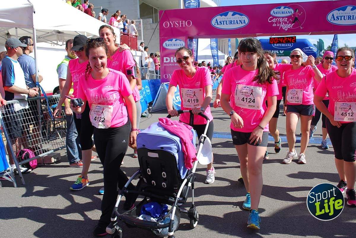Carrera de la Mujer Gijón_02