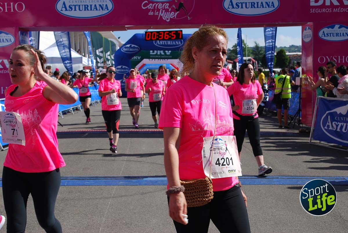 Carrera de la Mujer Gijón_02
