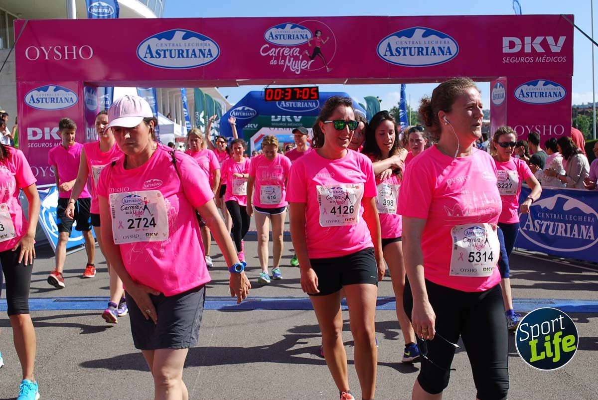 Carrera de la Mujer Gijón_02