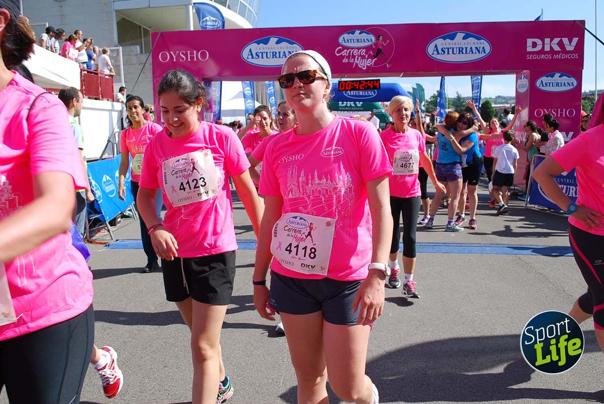 Carrera de la Mujer Gijón_02