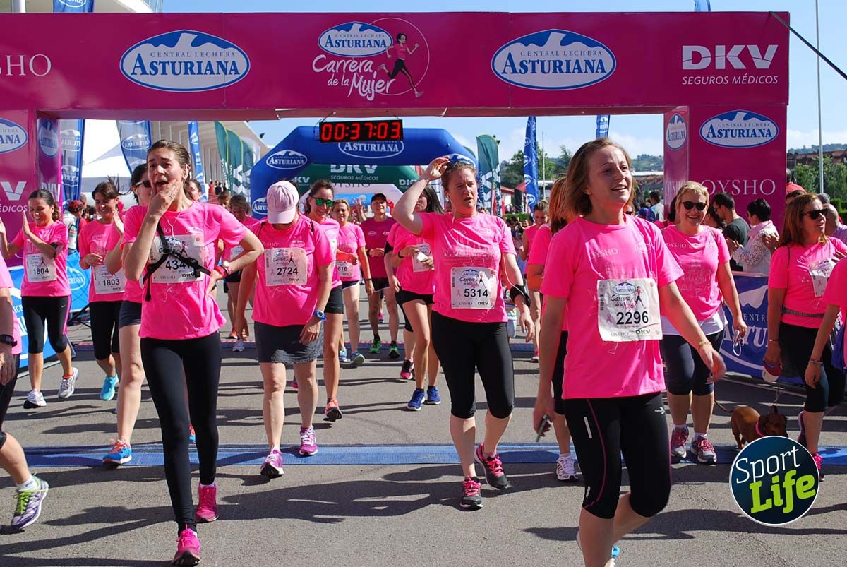 Carrera de la Mujer Gijón_02