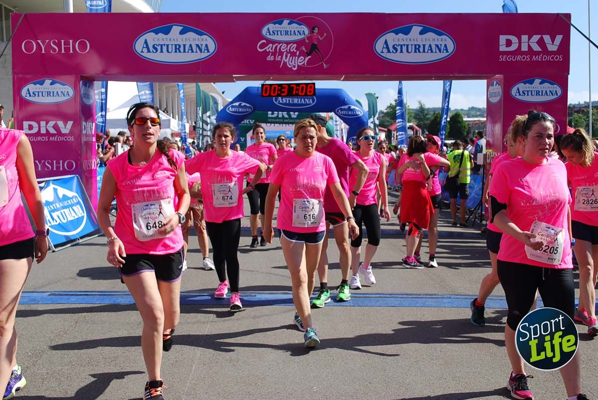 Carrera de la Mujer Gijón_02