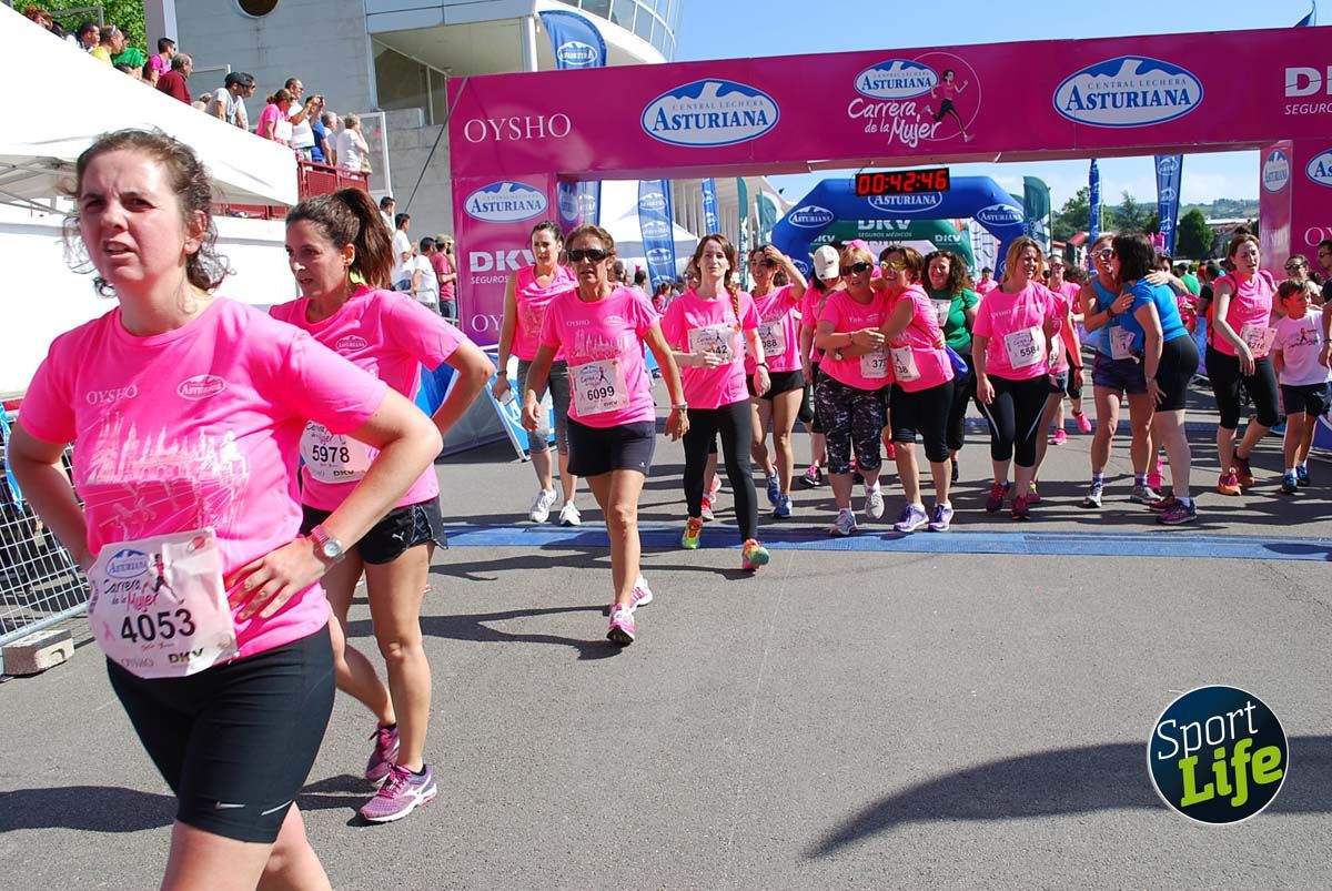 Carrera de la Mujer Gijón_02