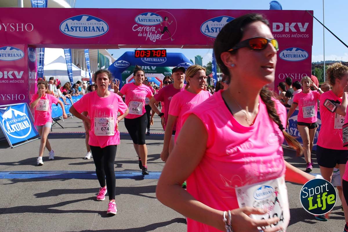 Carrera de la Mujer Gijón_02