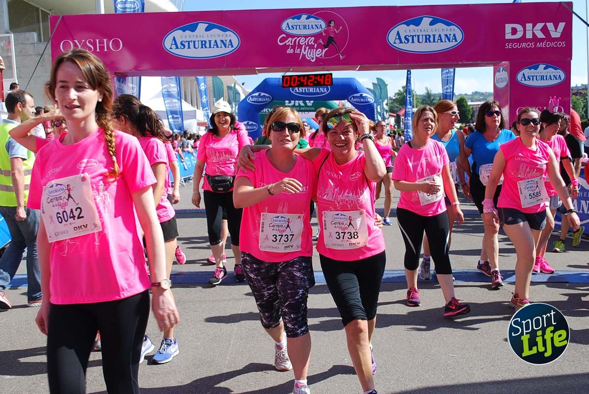 Carrera de la Mujer Gijón_02