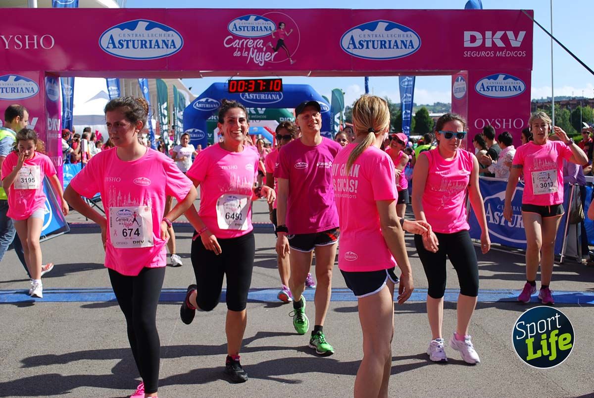 Carrera de la Mujer Gijón_02
