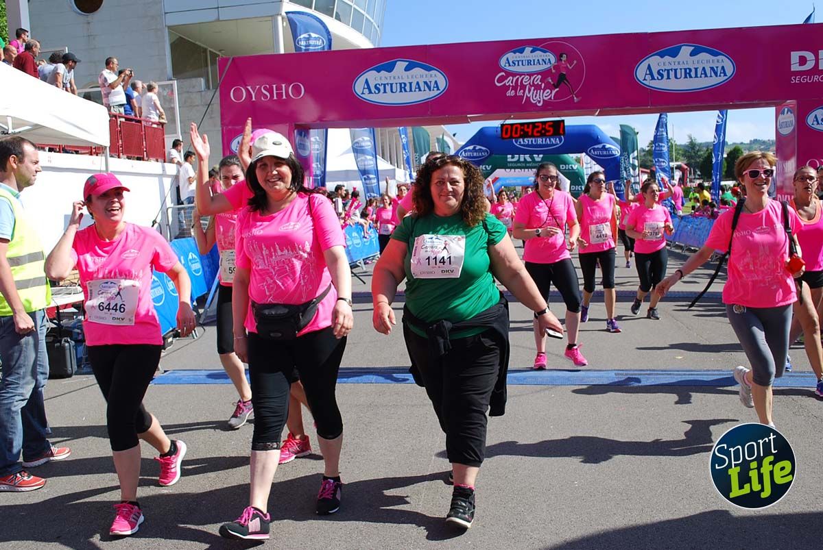 Carrera de la Mujer Gijón_02